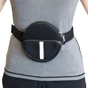 CD Player Portable Case,Waterproof CD Player Fanny Pack with Wristlet Hand Strap Compatible with HOTT/Gueray/NAVISKAUTO/Jinhoo/Jensen/Monodeal Portable CD Player and More6.5 inch. CD Player Portable Case,Waterproof CD Player Fanny Pack with Wristlet Hand Strap Compatible with HOTT/Gueray/NAVISKAUTO/Jinhoo/Jensen/Monodeal Portable CD Player and More6.5 inch.