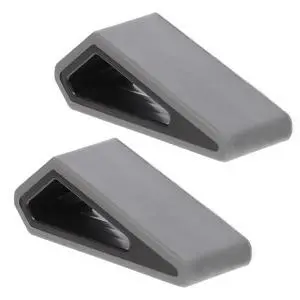 2 Pack Laptop Stand Portable Laptop Cooling Pad Keyboard Riser Keyboard Stand Non Slip Compact Small Laptop Riser for MacBook Air Ipad Android Tablet Business and Student Laptop Gaming Keyboard 2 Pack Laptop Stand Portable Laptop Cooling Pad Keyboard Riser Keyboard Stand Non Slip Compact Small Laptop Riser for MacBook Air Ipad Android Tablet Business and Student Laptop Gaming Keyboard