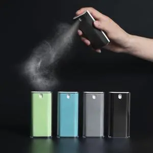 4PCS All-in-One Screen Cleaner, Fingerprint Proof Screen Cleaner Spray with Microfiber and Phone Stand for All Phones, Laptop and Tablet Screens (0.5oz x 4-Pack) 4PCS All-in-One Screen Cleaner, Fingerprint Proof Screen Cleaner Spray with Microfiber and Phone Stand for All Phones, Laptop and Tablet Screens (0.5oz x 4-Pack)
