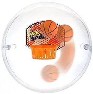 Mini Basketball Game,Basketball Shooting,Basketball Electronic Game,New Fingertips Basketball Decompression Handheld Shooting Games,Handheld Basket Ball Hoops Rocking Game Mini Basketball Game,Basketball Shooting,Basketball Electronic Game,New Fingertips Basketball Decompression Handheld Shooting Games,Handheld Basket Ball Hoops Rocking Game