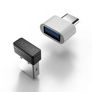 Mouse Jiggler with Type-C Adapter,Undetectable Mouse Mover Device USB Port,Simulate Movement,Driver-Free,Plug&Play Mouse Jiggler with Type-C Adapter,Undetectable Mouse Mover Device USB Port,Simulate Movement,Driver-Free,Plug&Play