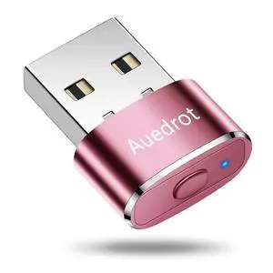 Mouse Jiggler Undetectable Jiggers USB Mover with Switch Button,Automatic Wiggler 2 Jiggle Modes,Mouse Device,Plug & Play,Keep Computer/Laptop Awake,Rose Gold,1 PCS Mouse Jiggler Undetectable Jiggers USB Mover with Switch Button,Automatic Wiggler 2 Jiggle Modes,Mouse Device,Plug & Play,Keep Computer/Laptop Awake,Rose Gold,1 PCS