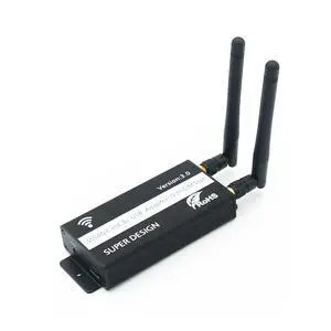 Mini PCI-E to USB Adapter with SIM Card Slot, WWAN/LTE Module Upgrade for 3G / 4G Network Card Mini PCI-E to USB Adapter with SIM Card Slot, WWAN/LTE Module Upgrade for 3G / 4G Network Card