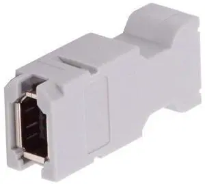 SM-6E I/O Connector IEEE 1394 6Pin CN3 Socket 55100-0670 Female JZSP-CMP9-1-E Compatible with Yaskawa Panasonic Servo 54280-0609 SM-6E I/O Connector IEEE 1394 6Pin CN3 Socket 55100-0670 Female JZSP-CMP9-1-E Compatible with Yaskawa Panasonic Servo 54280-0609