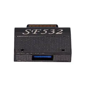 NFHKMagnetic to USB3.1 Type-A & 15V Type-C USB-C Data Charge Adapter SF532 for Surface Pro9 Pro8 Pro7 Pro6 Pro X Go Book NFHKMagnetic to USB3.1 Type-A & 15V Type-C USB-C Data Charge Adapter SF532 for Surface Pro9 Pro8 Pro7 Pro6 Pro X Go Book