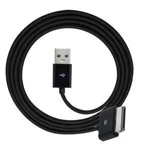 USB 3.0 to 40pin Charger Data Cable Eee Pad Transformer TF101 Slider SL101 USB 3.0 to 40pin Charger Data Cable Eee Pad Transformer TF101 Slider SL101