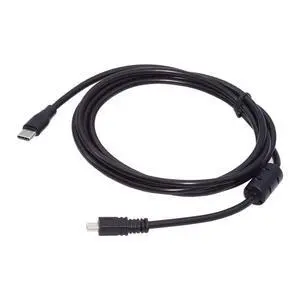 5V 2.5W Type-C USB-C Host to 8P Mini Data Power Camera Cable for Coolpix UC-E6 UC-E16 UC-E17 DSC-W DMC-S EX-Z 1.5M 5V 2.5W Type-C USB-C Host to 8P Mini Data Power Camera Cable for Coolpix UC-E6 UC-E16 UC-E17 DSC-W DMC-S EX-Z 1.5M