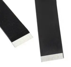 Cable FPV USB 50cm USB FPC Ribbon Flat Cable Pitch 20pin for USB3.0 2.0 FPV Multicopter Aerial Photography (0.5m) Cable FPV USB 50cm USB FPC Ribbon Flat Cable Pitch 20pin for USB3.0 2.0 FPV Multicopter Aerial Photography (0.5m)