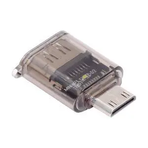 Type-C Mini-HDMI to UHD HDMI 2.1 Male to Female Extension Adapter Extender Transparent with Smart LED Light Support 8K 60hz HDTV Type-C Mini-HDMI to UHD HDMI 2.1 Male to Female Extension Adapter Extender Transparent with Smart LED Light Support 8K 60hz HDTV
