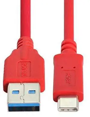 USB 3.1 Type C Male USB-C Host to Standard USB3.0-A Male Device OTG Data Cable 30cm for Laptop Phone USB 3.1 Type C Male USB-C Host to Standard USB3.0-A Male Device OTG Data Cable 30cm for Laptop Phone