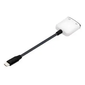 2 in 1 AR Glass Adapter 3.94 Inch,USB C 1 to 2 Data Charging Splitter Support USB 2.0/8K@60Hz PD100W Compatible with Switch/Steam Deck/Rog Ally/Phone/Tablet White 2 in 1 AR Glass Adapter 3.94 Inch,USB C 1 to 2 Data Charging Splitter Support USB 2.0/8K@60Hz PD100W Compatible with Switch/Steam Deck/Rog Ally/Phone/Tablet White