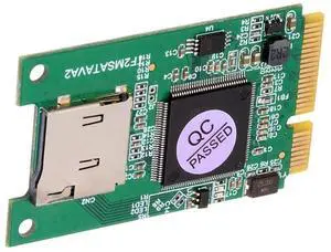 MSATA 30x50mm to Micro SD T-Flash TF Card Rearder Adapter Embedded for Industrial Mobile SSD MSATA 30x50mm to Micro SD T-Flash TF Card Rearder Adapter Embedded for Industrial Mobile SSD