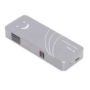 40Gbps USB4 Type-C to PCI-E 4.0 X4 SSD NVME NGFF M-Key Enclosure 20Gbps USB-C ASM2464 Chipset 40Gbps USB4 Type-C to PCI-E 4.0 X4 SSD NVME NGFF M-Key Enclosure 20Gbps USB-C ASM2464 Chipset