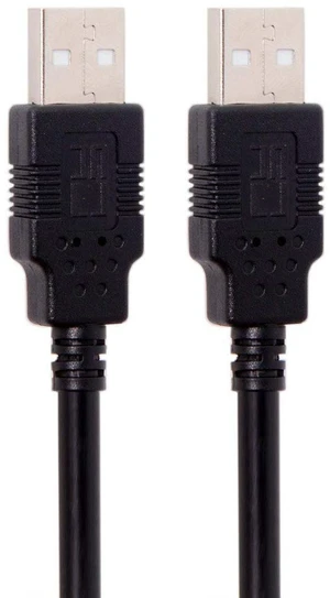 8m 5m 3m USB Type-A Male to USB 2.0 Male Data Cable for Hard Disk & Scanner & Printer (5m) 8m 5m 3m USB Type-A Male to USB 2.0 Male Data Cable for Hard Disk & Scanner & Printer (5m)