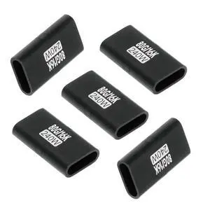 5 Pack USB C Coupler,USB C Female to Female 16K@60Hz 80Gbps Data Transfer,PD 240W Fast Charging Extension Adapter 5 Pack USB C Coupler,USB C Female to Female 16K@60Hz 80Gbps Data Transfer,PD 240W Fast Charging Extension Adapter