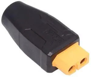 XT60 to DC Adapter,DC 7.4x5.0mm Female to XT60 Female Bidirectional Charging Conversion Adapter for Aircraft Model/Car Model/Remote Control Toy/Battery Charger XT60 to DC Adapter,DC 7.4x5.0mm Female to XT60 Female Bidirectional Charging Conversion Adapter for Aircraft Model/Car Model/Remote Control Toy/Battery Charger
