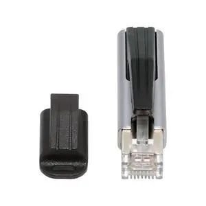 USB C to RJ45 Adapter,USB C to Gigabit Ethernet Adapter Alloy Material Small and Portable for Steam Deck/Switch/ROG USB C to RJ45 Adapter,USB C to Gigabit Ethernet Adapter Alloy Material Small and Portable for Steam Deck/Switch/ROG