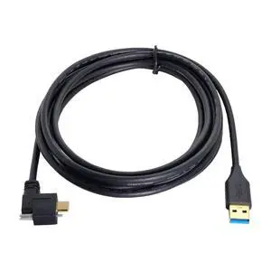 USB Type-C to USB-A 3.0 Male Data Cable 3.94ft USB Type C Cable USB C to USB 3.0 Cable for Camera 5Gbps USB C to USB Adapter USB-A to USB-C Data Cord USB Type-C to USB-A 3.0 Male Data Cable 3.94ft USB Type C Cable USB C to USB 3.0 Cable for Camera 5Gbps USB C to USB Adapter USB-A to USB-C Data Cord