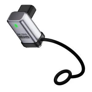 USB C Coupler Adapter,USB C Female to Female 90 Degree Connector Support 80Gbps Data Transfer PD 240W Fast Charging 8K@60Hz Video Output USB C Coupler Adapter,USB C Female to Female 90 Degree Connector Support 80Gbps Data Transfer PD 240W Fast Charging 8K@60Hz Video Output