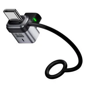 USB C Adapter,USB C 90 Degree UP/Down Low Angled Connector Support 80Gbps Data Transfer PD 240W Fast Charging 8K@60Hz Video Output USB C Adapter,USB C 90 Degree UP/Down Low Angled Connector Support 80Gbps Data Transfer PD 240W Fast Charging 8K@60Hz Video Output