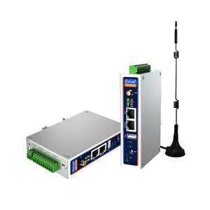 LTE Cat4 4G ARM-Based Industrial Computer Ubuntu 22.04 Edge Computing Diverse I/O Support Ethernet Industrial PC ARM Based IPC USR-EG228-GL LTE Cat4 4G ARM-Based Industrial Computer Ubuntu 22.04 Edge Computing Diverse I/O Support Ethernet Industrial PC ARM Based IPC USR-EG228-GL