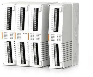 Compact Size 4*DI, 4*DO IO Extender Modular IO Controller Easy to Expand and Maintain DIN-Rail mounting and Wall mounting Achieve Different IO Quantity Combinations USR-IO4040 Compact Size 4*DI, 4*DO IO Extender Modular IO Controller Easy to Expand and Maintain DIN-Rail mounting and Wall mounting Achieve Different IO Quantity Combinations USR-IO4040