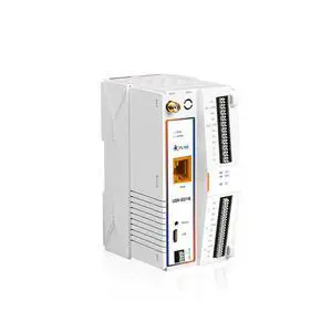 Industrial Ardunio Development IoT Gateway Support Secondary Ardunio C Language ESP32 Chipset USR-EG118 Industrial Ardunio Development IoT Gateway Support Secondary Ardunio C Language ESP32 Chipset USR-EG118