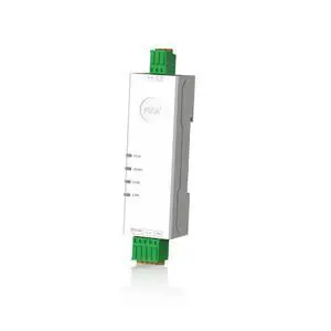 RS485 to CAN Converter CAN Bus to Serial Port 5 Operating Data Filtering up to 14 Sets of Filter USR-CAN114 RS485 to CAN Converter CAN Bus to Serial Port 5 Operating Data Filtering up to 14 Sets of Filter USR-CAN114