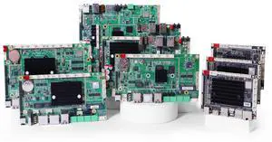 Compact Size ARM Industrial Control Motherboard Rockchip Solution Core Multi-Platform Compatibility Multiple Size/OS Options Computer Board USR-EV208/808/908 (EV908:RK3576J/4G/32G) Compact Size ARM Industrial Control Motherboard Rockchip Solution Core Multi-Platform Compatibility Multiple Size/OS Options Computer Board USR-EV208/808/908 (EV908:RK3576J/4G/32G)
