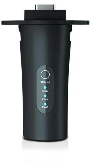 WiFi Solar Data Stick Plug-and-Play, IP65 Waterproof, Private Server Supported Rich protocols: TCP/UDP/HTTP WiFi Stick Logger Solar Inverter Stick USR-S100-WA12 WiFi Solar Data Stick Plug-and-Play, IP65 Waterproof, Private Server Supported Rich protocols: TCP/UDP/HTTP WiFi Stick Logger Solar Inverter Stick USR-S100-WA12