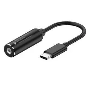 Cable DC 20V,Jack 4.0x1.3mm Input to USB-C Type-C Output 90 Degree Right Angled Power Plug Charge Cable 65W PD9V 5V 20V Cable DC 20V,Jack 4.0x1.3mm Input to USB-C Type-C Output 90 Degree Right Angled Power Plug Charge Cable 65W PD9V 5V 20V