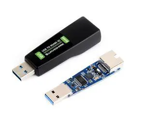 USB to RS485 Industrial-Grade Isolated Converter, with FT232RNL Stable Chip USB to RS485 Industrial-Grade Isolated Converter, with FT232RNL Stable Chip