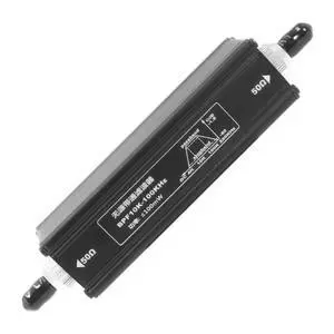 Band Pass Filter Passive BPF Low Pass Filter Sound Meter Band (BPF10K-100KHz) Band Pass Filter Passive BPF Low Pass Filter Sound Meter Band (BPF10K-100KHz)