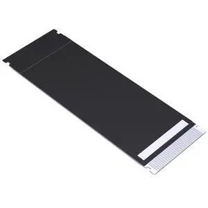 ADT-FCC GPU Expansion Cable for Split Card Detachable F31A-F32A PCIe-Bifurcation Card (50CM) ADT-FCC GPU Expansion Cable for Split Card Detachable F31A-F32A PCIe-Bifurcation Card (50CM)