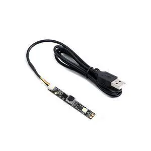 OV5640 5MP USB Camera, 1080P Video Recording, Available in Auto-Focus/Fixed-Focus,USB Port (Auto-Focus) OV5640 5MP USB Camera, 1080P Video Recording, Available in Auto-Focus/Fixed-Focus,USB Port (Auto-Focus)