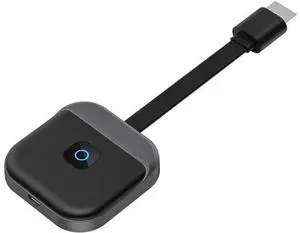5G 1080P Wireless HDMI TV Stick Adapter Wifi Display TV Receiver Dongle Comaptib 5G 1080P Wireless HDMI TV Stick Adapter Wifi Display TV Receiver Dongle Comaptib