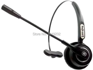 Bluetooth Headset, Wireless Bluetooth Earpiece with Mic, Over the Hea Bluetooth Headset, Wireless Bluetooth Earpiece with Mic, Over the Hea