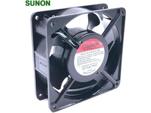 cooling fan 220V 230V fan For Sunon DP200A 2123XBT.GN 12CM 120*120*38 cooling fan 220V 230V fan For Sunon DP200A 2123XBT.GN 12CM 120*120*38