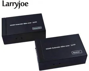HDMI to TV Composite RCA AV + S Video Converter | Include AV & S Video Cables + HDMI to TV Composite RCA AV + S Video Converter | Include AV & S Video Cables +