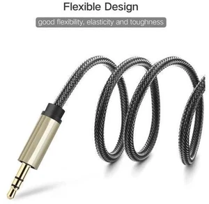 3.5mm to 6 .5mm Audio Cable -3.5mm to 6.35mm Audio Adapter for Mobile phones, Co 3.5mm to 6 .5mm Audio Cable -3.5mm to 6.35mm Audio Adapter for Mobile phones, Co