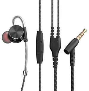 QKZ DM10-Abest-sellingnew model on PDD. DMl0 metal soundmagnetic attachment type QKZ DM10-Abest-sellingnew model on PDD. DMl0 metal soundmagnetic attachment type