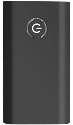 Wireless Audio Adapter Output for Headphones TV Computer Bluetooth Transmitter R Wireless Audio Adapter Output for Headphones TV Computer Bluetooth Transmitter R