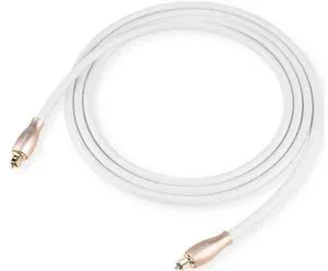 Digital Optical Fiber Audio Cable Adapter Toslink Digital SPDIF Cable For Blu ra Digital Optical Fiber Audio Cable Adapter Toslink Digital SPDIF Cable For Blu ra