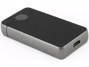 2 in 1 Wireless Bluetooth Transmitter and Receiver Audio Receptor Wireless Adapt 2 in 1 Wireless Bluetooth Transmitter and Receiver Audio Receptor Wireless Adapt