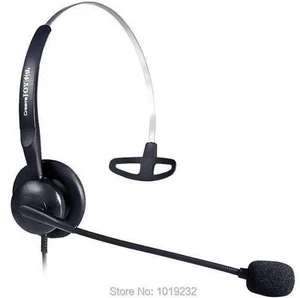 PC headphone earphone call center headset computer headset dual 3.5 mm plug,prof PC headphone earphone call center headset computer headset dual 3.5 mm plug,prof