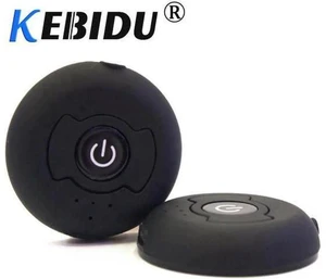 3.5mm Bluetooth4.0 Transmitter Multi-point Wireless Blutooth Audio Music Stereo 3.5mm Bluetooth4.0 Transmitter Multi-point Wireless Blutooth Audio Music Stereo