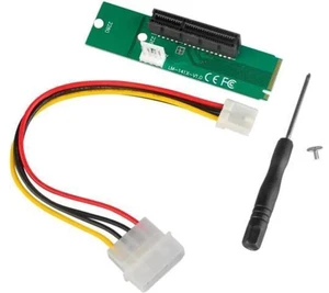 1Pcs m2 adapter m2 pcie M.2 NGFF SSD Male to PCI-e Express 4X Female m2 to pci-e 1Pcs m2 adapter m2 pcie M.2 NGFF SSD Male to PCI-e Express 4X Female m2 to pci-e