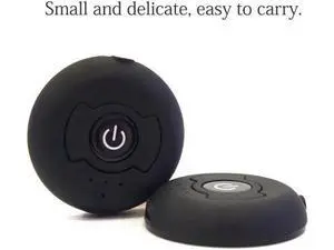 3.5mm Wireless Bluetooth Transmitter Bluetooth Audio Music Stereo Transmite Dong 3.5mm Wireless Bluetooth Transmitter Bluetooth Audio Music Stereo Transmite Dong