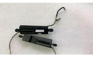 Speaker Accessories For Aspire U27-880 AIO Black Speaker In Good Condition Speaker Accessories For Aspire U27-880 AIO Black Speaker In Good Condition