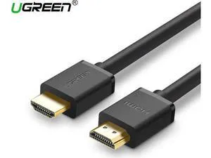 high quality 3D 1080P HDMI Cable Male to Male HDMI Adapter with Ethernet Support high quality 3D 1080P HDMI Cable Male to Male HDMI Adapter with Ethernet Support